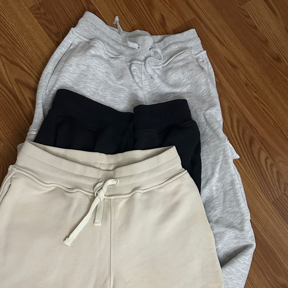 Oner Active Pants - 3 Oner Active Bundle